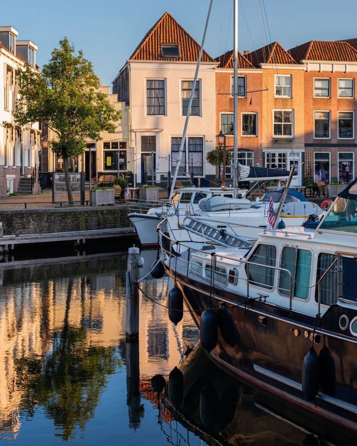 Netwerkinventarisatie Zeeland